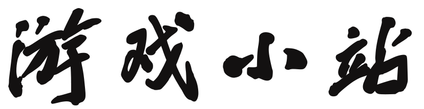 天下快報